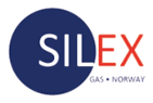 Silex Gas logo
